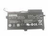 SAMSUNG AA-PBVN3AB NP450R5E Laptop Battery