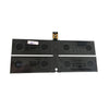G3HTA036H DYNK01 For Microsoft Surface 2 Laptop Battery Model 1769 1782