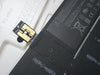 Microsoft Surface 2 G3HTA036H DYNK01 Laptop Battery