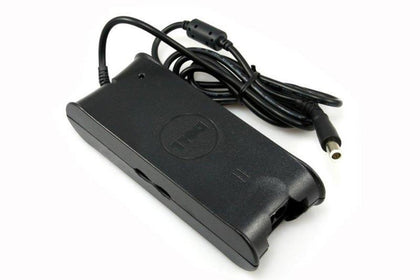 EliveBuyIND® Laptop Adapter For Dell D500 D505 D510 D520 D530 D531 D600 D610 D620