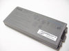 Original Laptop Battery for Dell Y4367 D5540 F5608 Precision M70 Latitude D810
