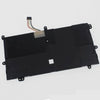 Original DA02XL Laptop Battery for HP Envy X2 11.6