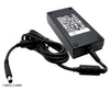 19.5V 9.23A 180W Laptop AC Adapter compatible with Dell Alienware M14x M15x M17x DW5G3 0DW5G3 FA180PM111 DA180PM111