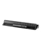 DB03 DB06XL Battery for HP Probook 11 EE G1 G2 DB03036 797430-001 796930-121 HSTNN-LB6Q HSTNN-IB6W HSTNN-W04C