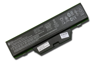 Original DD06 HP Compaq 550, Compaq 6720s, Compaq 6820 6 Cell Battery