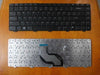 Dell Insprion 14V 14R N4010 N4020 N4030 N5030 M5030 Laptop Keyboard 01R28D
