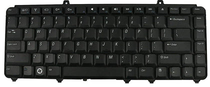 Dell Inspiron 1540 1545 1420 Laptop Keyboard P446J