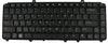 Dell Inspiron 1540 1545 1420 Laptop Keyboard P446J