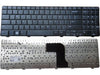Dell Inspiron 15R N5010 Laptop Keyboard