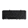 Generic Keyboard for Dell Inspiron 1545 Laptop