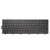 Generic Keyboard Replacement for DELL INSPIRON 3541 Laptop