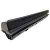 Original Dell 1KFH3 K185W HD4J0 P64G P64G001 P65G VN3N0 WKRJ2 Dell Inspiron 5555 5551 3451 Laptop Battery