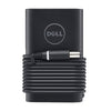 New Original Dell 65W 19.5V 3.34A Ac Adapter Power Supply For Dell Latitude E6420 E6430 E6430s E6430U E6440 E7440 E7450 LA65NM130 HA65NM130