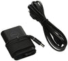 New Original Dell 65W 19.5V 3.34A Ac Adapter Power Supply For Dell Latitude E6420 E6430 E6430s E6430U E6440 E7440 E7450 LA65NM130 HA65NM130