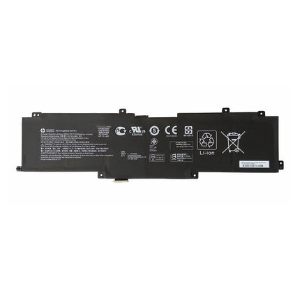 Original DG06XL Battery for HP Omen X 17-ap000na, HSTNN-DB8G 925197-271 925149-855
