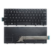 Dell Inspiron 14-5000 14-5447 14-5457 JYP58 0KPP2C 051CHY keyboard