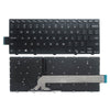Dell Inspiron 14-5000 14-5447 14-5457 JYP58 0KPP2C 051CHY With Backlit keyboard