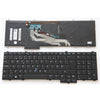 Dell Latitude 15 5000 E5540 09R8FR PK130WR1B16 With Backlit keyboard
