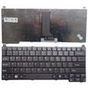 DELL J483C T456C Vostro 1310 V1520 PP36S PP36L keyboard