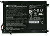 Original DO02XL Laptop Battery for HP Pavilion X2 10-N054SA, 10-N113DX, 10-N121TU 10-N122TU HSTNN-LB6Y TPN-I121 810985-005