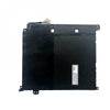 Original DR02XL 43.7Wh Laptop Battery For HP Chromebook 11 G5 Series, Chromebook 11 G5(P0B77UT), HSTNN-IB7M, 859027-121, 859357-855