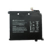 Original DR02XL 43.7Wh Laptop Battery For HP Chromebook 11 G5 Series, Chromebook 11 G5(P0B77UT), HSTNN-IB7M, 859027-121, 859357-855