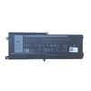 Genuine 7PWKV Dell Alienware Area 51m ALWA51M DT9XG, ALWA51M-D1735DB Laptop battery