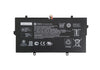 Original DV04XL Laptop Battery for HP Elite x3 Lap Dock part 2, Elite X3 Lap Dock Pt1, 863693-2C1 HSTNH-W612-DP Series