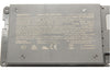 Original VGP-BPS27 VGP-BPS27/B Laptop Battery compatible with Sony VPC-Z21 VPC-Z212 VPC-Z213 VPC-Z214 VPC-Z215 VPC-Z216
