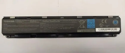 Original Toshiba PA5036U-1BRS PABAS264 Battery for Qosmio X70 X75 Qosmio X870 Serie Qosmio X875 Serie X875-Q7280