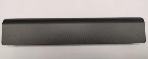 Original Toshiba PA5036U-1BRS PABAS264 Battery for Qosmio X70 X75 Qosmio X870 Serie Qosmio X875 Serie X875-Q7280