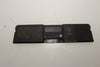 Original VGP-BPS27 VGP-BPS27/B Laptop Battery compatible with Sony VPC-Z21 VPC-Z212 VPC-Z213 VPC-Z214 VPC-Z215 VPC-Z216
