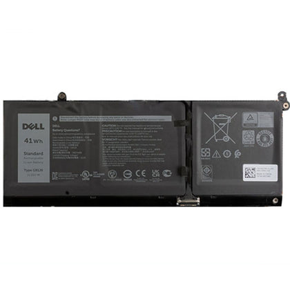 41Wh G91J0