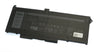 Dell RJ40G Laptop Battery For Latitude 14 5420 XPC5H, Latitude 15 5520 FPKNM, Latitude 15 5520, Precision 15 3560 F3T9T