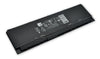 Dell Latitude 12 7000 Latitude E7240 Latitude E7250 Battery
