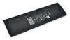  Dell Latitude E7240, E7250 Laptop Battery