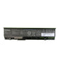 Original WU946 Laptop Battery For Dell Studio 1536 1535 1537 1555 1557 1558 KM905 Pw772