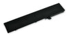 Original Dell Vostro 3300 07W5X0, 50TKN, 7W5X0, 7W5X09C Laptop Battery