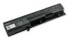 Original Dell Vostro 3300 07W5X0, 50TKN, 7W5X0, 7W5X09C Laptop Battery