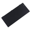 Dell N71FM Original Laptop Battery compatible with FV993 PG6RC R7PND Dell Precision M6600 M6700 M4600 M4700 M4800 M6800