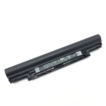 Original YFDF9 Laptop Battery for Dell Latitude 3340 V131 Generation 2 series 5MTD8 HGJW8 451-BBJB YFOF9 JR6XC 451-12176