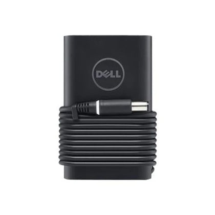 19.5V 3.34A 65W Dell Charger