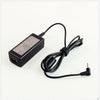 12V 3.33A Laptop Adapter for AC Adapter For Samsung Chromebook XE303 XE700 XE500T1C AD-4012NHF AA-PA3N40W