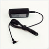12V 3.33A Laptop Adapter for AC Adapter For Samsung Chromebook XE303 XE700 XE500T1C AD-4012NHF AA-PA3N40W
