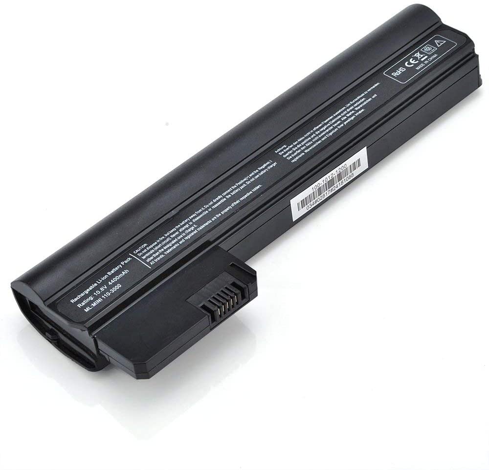 Replacement Laptop Battery for HP 110-Mini ED06 Laptop Battery
