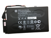 Genuine EL04XL, HP Envy 4-1000 Laptop Battery