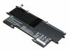 EO04XL battery for HP EliteBook Folio G1 EO04XL 827927-1B1 827927-1C1 828226-005 HSTNN-I73C EO04 battery 7.7V 38WH