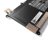 Original EP04XL HP Elite Dragonfly G1, Elite Dragonfly G2, Elite Dragonfly-8MK79EA HSTNN-DB9J, HSTNN-IB8Y Elite Dragonfly Series Laptop Battery