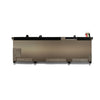 Original EP04XL HP Elite Dragonfly G1, Elite Dragonfly G2, Elite Dragonfly-8MK79EA HSTNN-DB9J, HSTNN-IB8Y Elite Dragonfly Series Laptop Battery