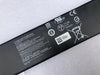 RC30-0248 Laptop Battery for Razer Blade 15 2018 Advanced RZ09-02385 RZ09-02386 RZ09-02886 Series 4ICP4/55/162